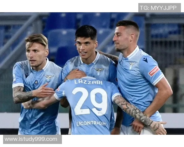 拉齐奥与桑普多利亚对决比分预测分析及赛前展望