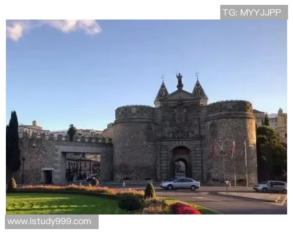 探索摩尔特里：揭示这座城市的历史与文化魅力之旅