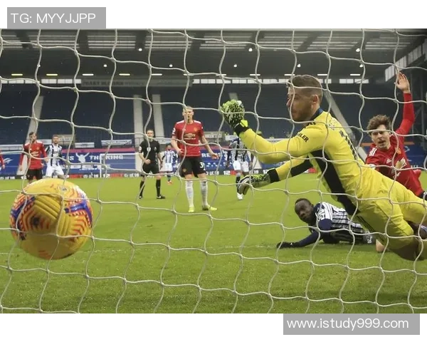 曼联对西布朗精彩比赛录像回放全程分析与精彩瞬间集锦