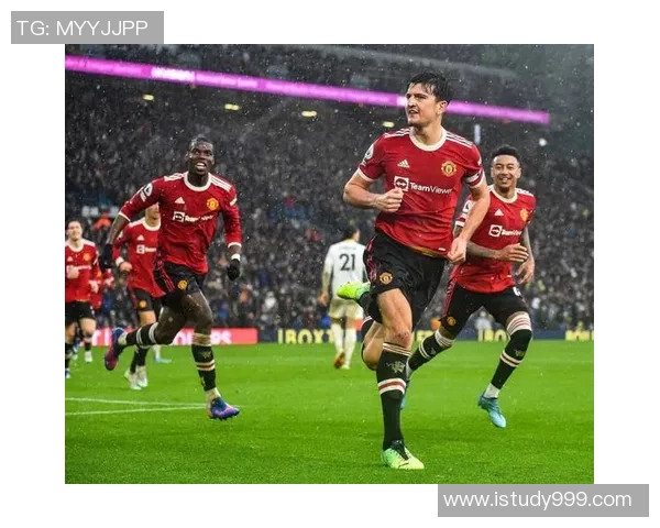 曼城与热刺的激烈对决分析及比赛前瞻全景解读