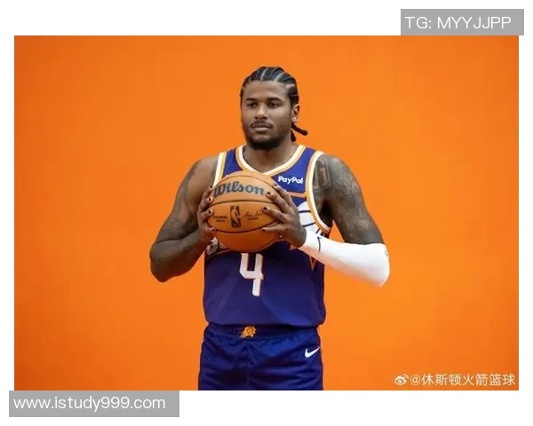 杰伦格林：年轻球员如何在NBA赛场上崭露头角与成长之路