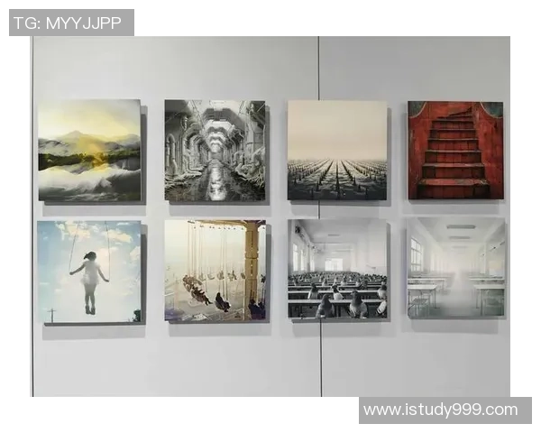 楚阿梅尼的崛起与挑战：探索他在足球世界中的影响力与未来发展潜力