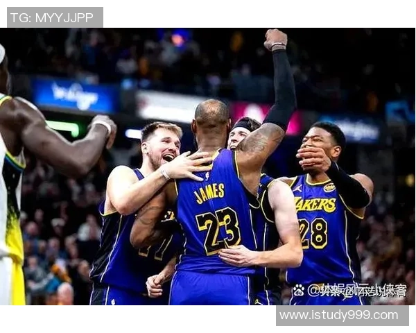 火箭与湖人全场数据对比分析揭示比赛精彩瞬间与关键表现