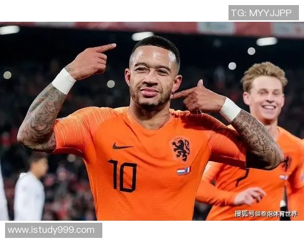 科特卡对阵查路精彩对决分析及比赛前瞻展望