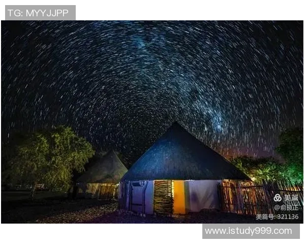 祝铭震的音乐之路与人生哲学探索:从初心到梦想的追寻与坚持