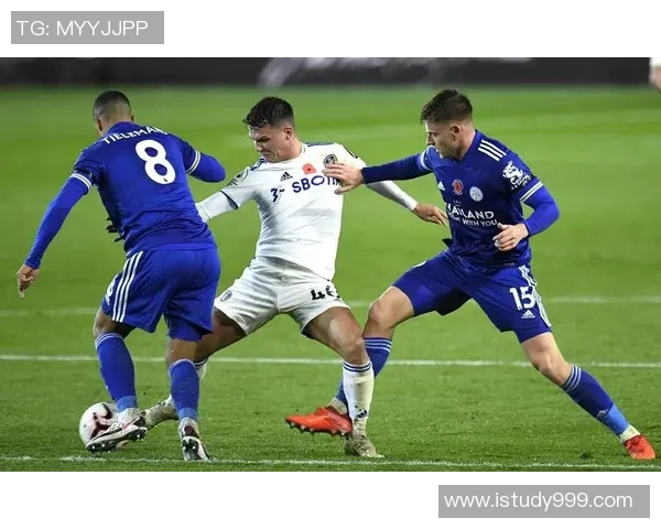 维冈竞技迎战南安普敦期待精彩对决双方争夺英超宝贵积分