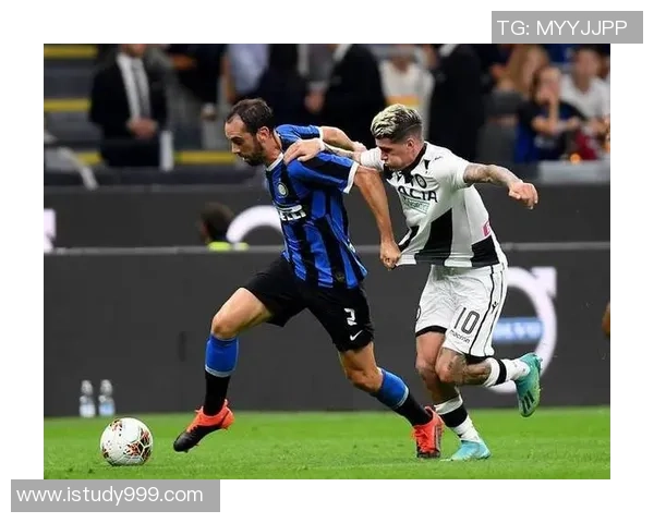 莫斯科与加拉塔萨雷的巅峰对决谁能笑到最后精彩赛事展望与分析