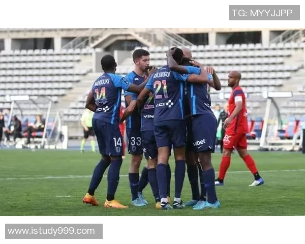 费城联合迎战多伦多FC争夺美职联季后赛名额的关键之战