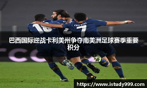 巴西国际迎战卡利美州争夺南美洲足球赛季重要积分